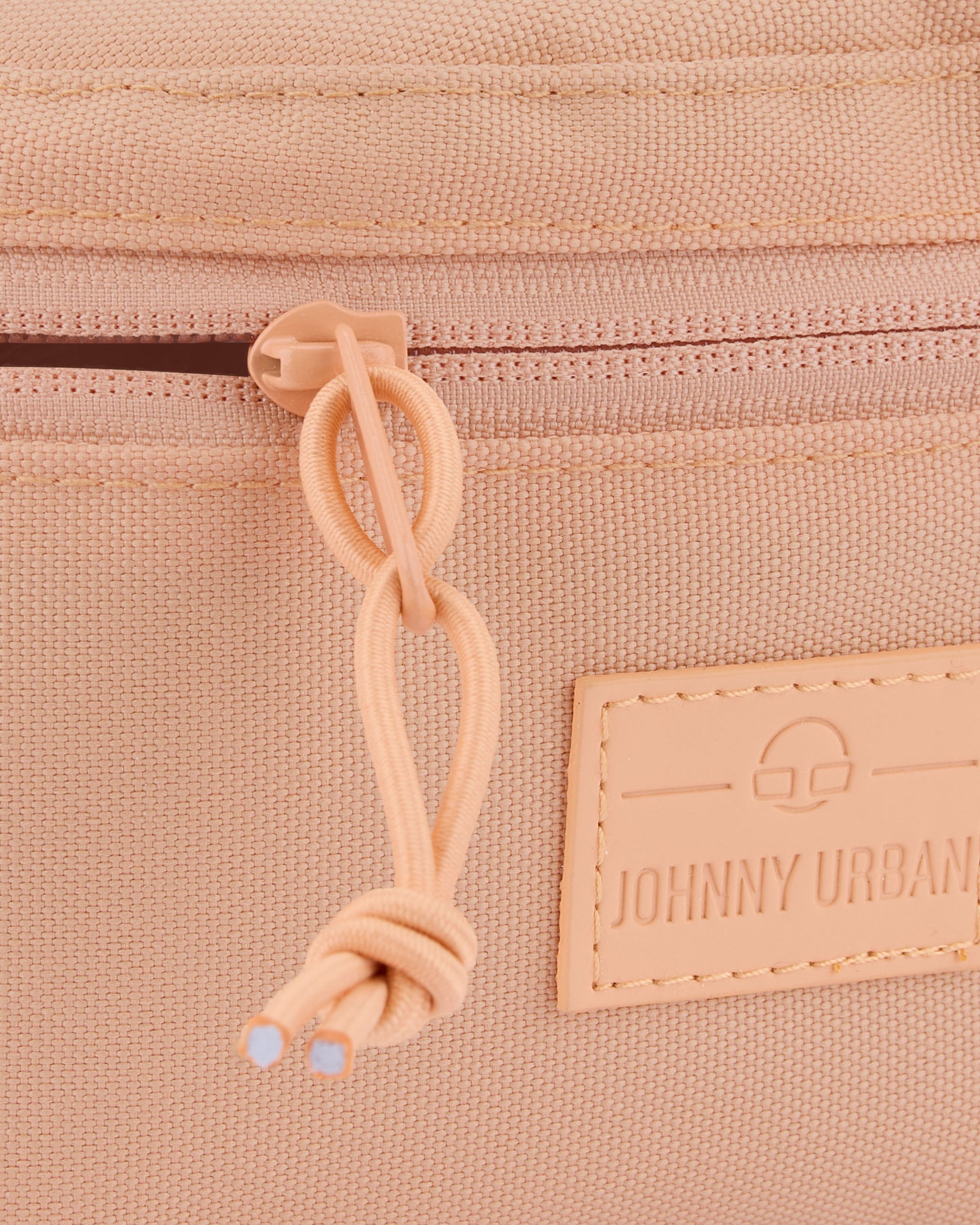 johnny-urban-bauchtasche-erik-small image 5