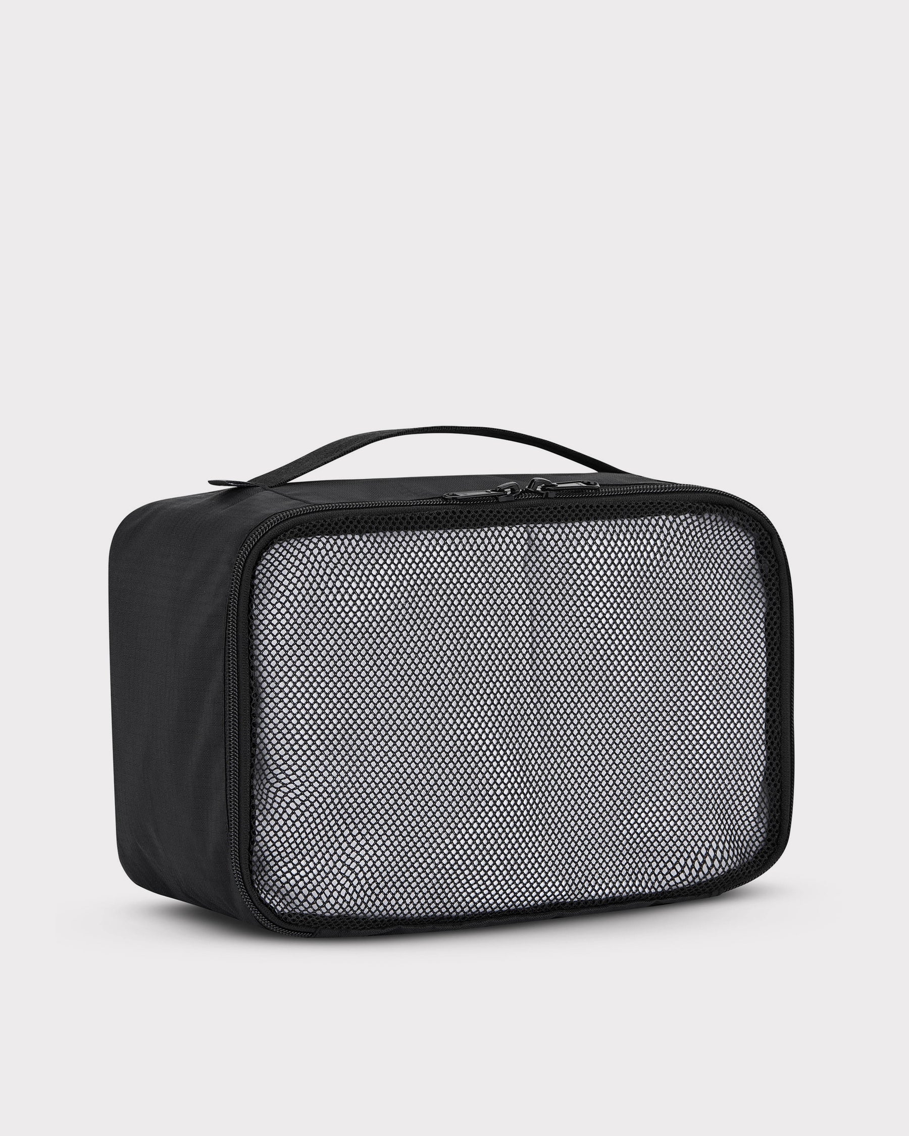 johnny-urban-kleidertasche-zack-packtasche-f-r-reisegep-ck image 1