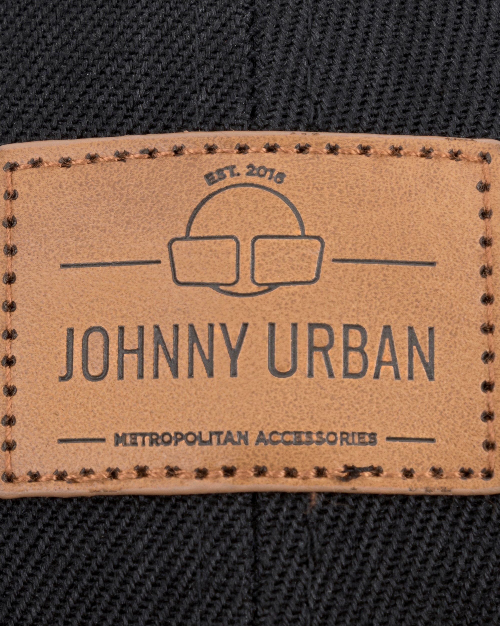 johnny-urban-cap-dean-curved-6-panel-snapback-cap image 7