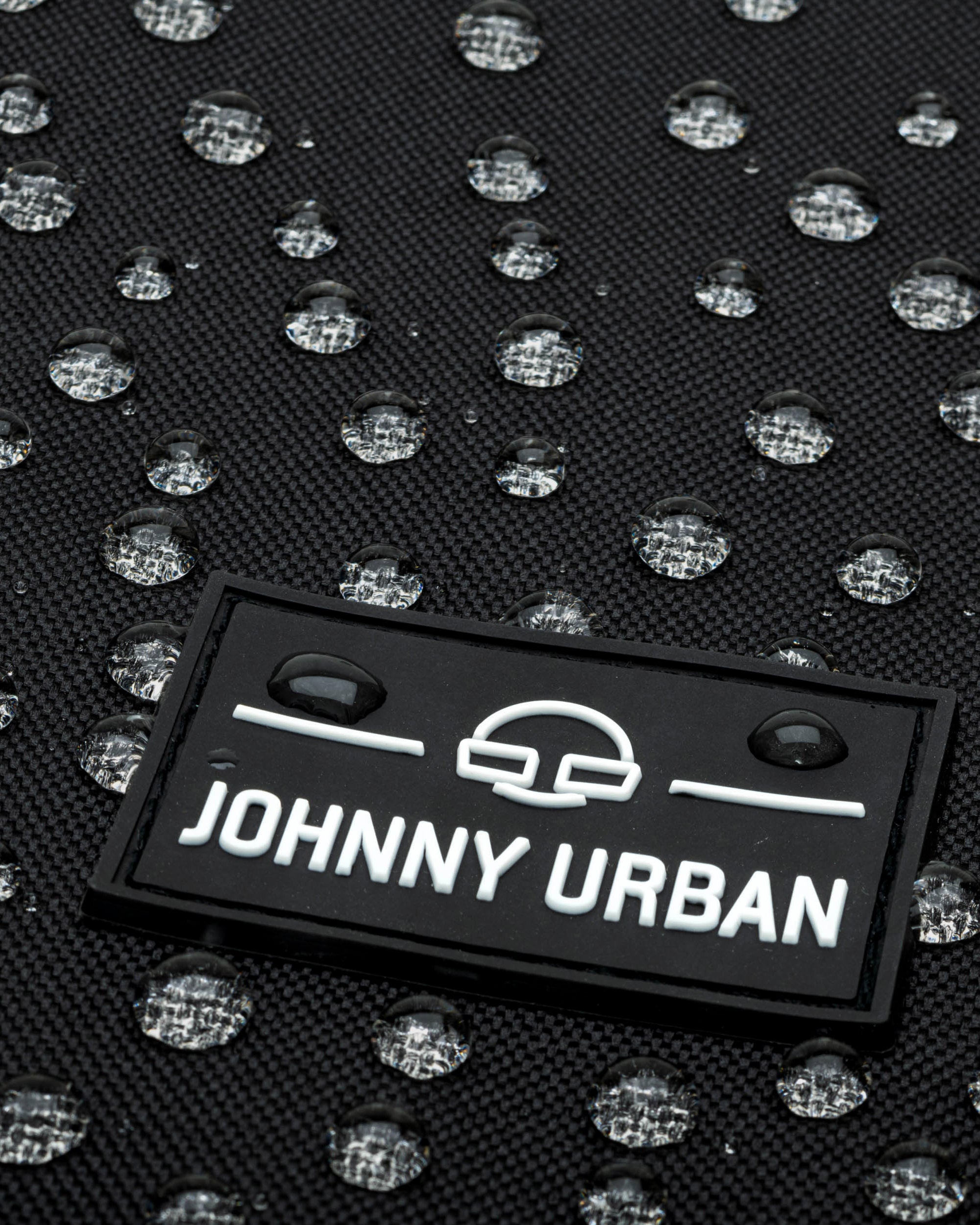 johnny-urban-turnbeutel-blake-festival-series-gymbag-klein image 7