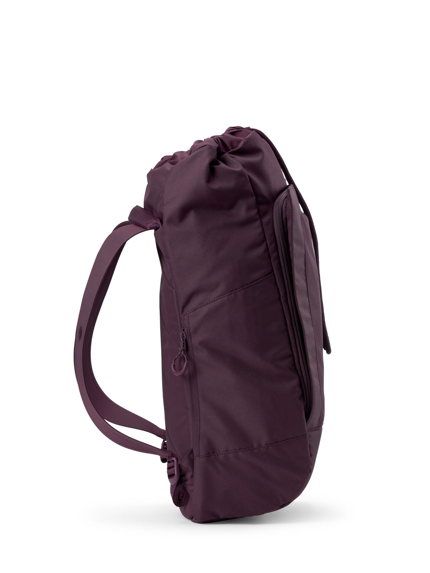 pinqponq-kalm-travel-set-bundle-mit-washbag-und-komprik-medium image 5