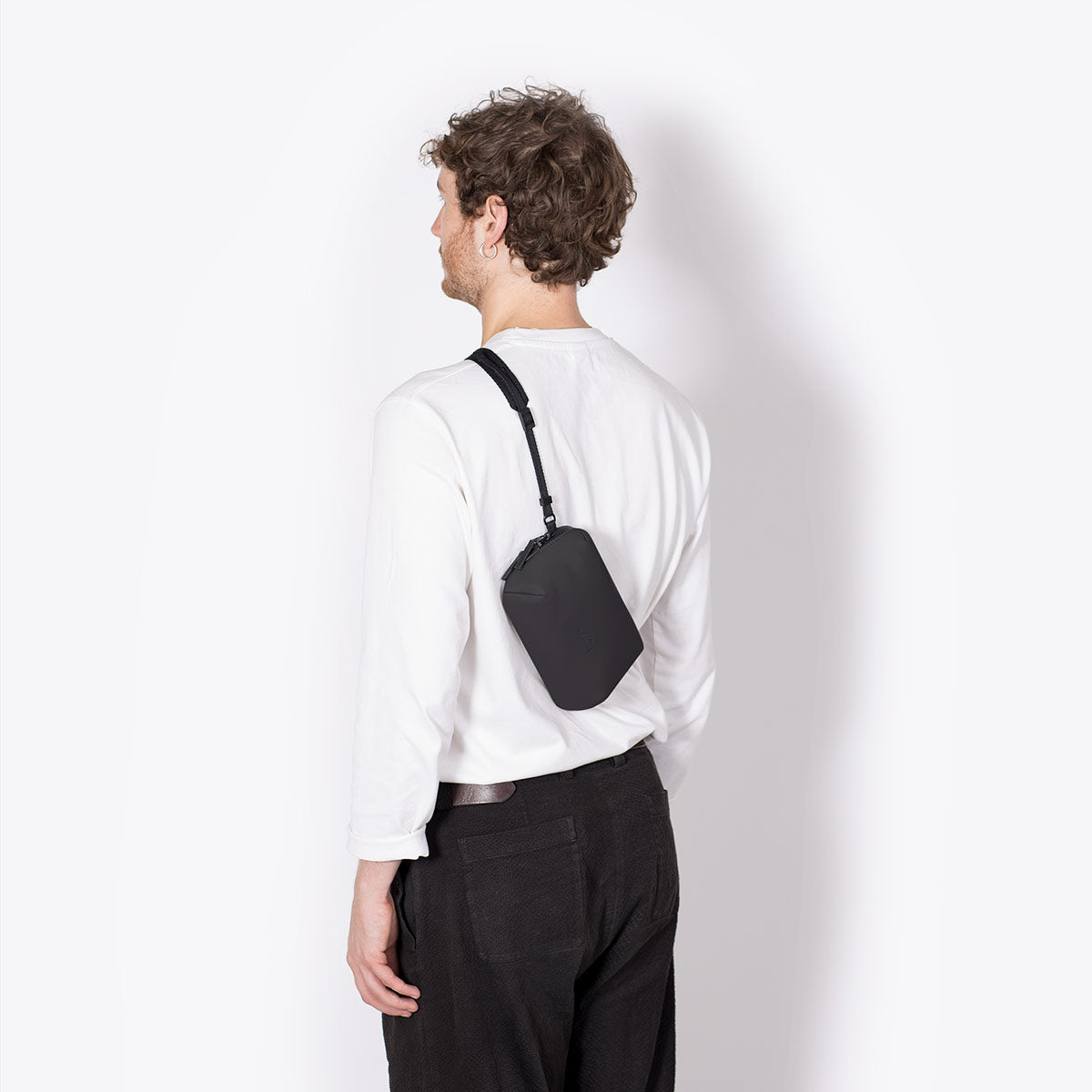 ucon-acrobatics-ando-crossbody-bag-lotus-series image 4