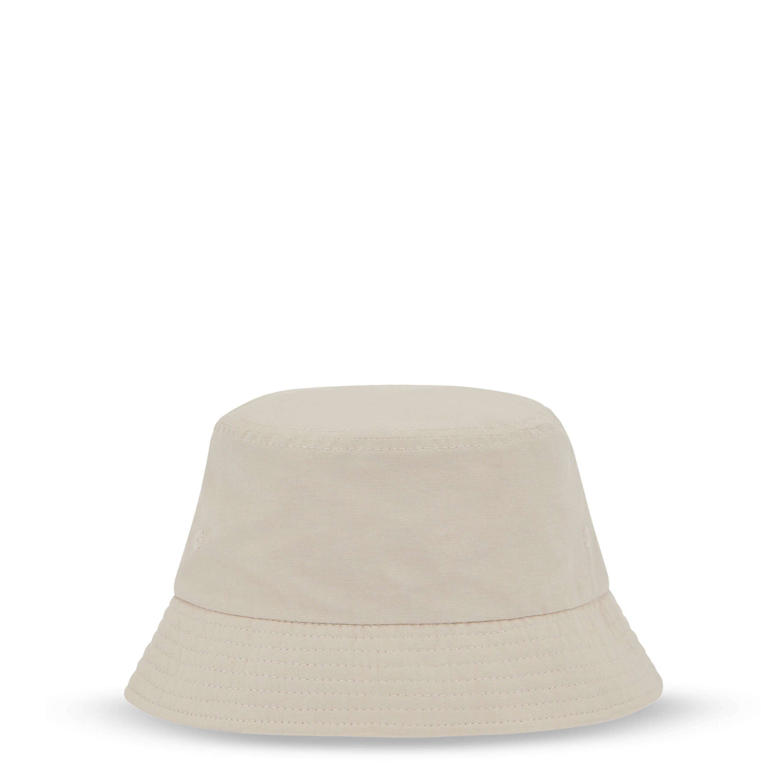 johnny-urban-bucket-hat-bob-fischerhut image 4