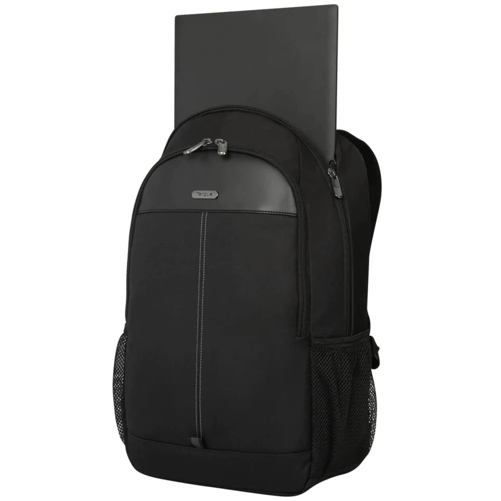 targus-classic-tbb943gl-laptop-rucksack-15-6-zoll-schwarz-mit-herausnehmbarem-no image 6