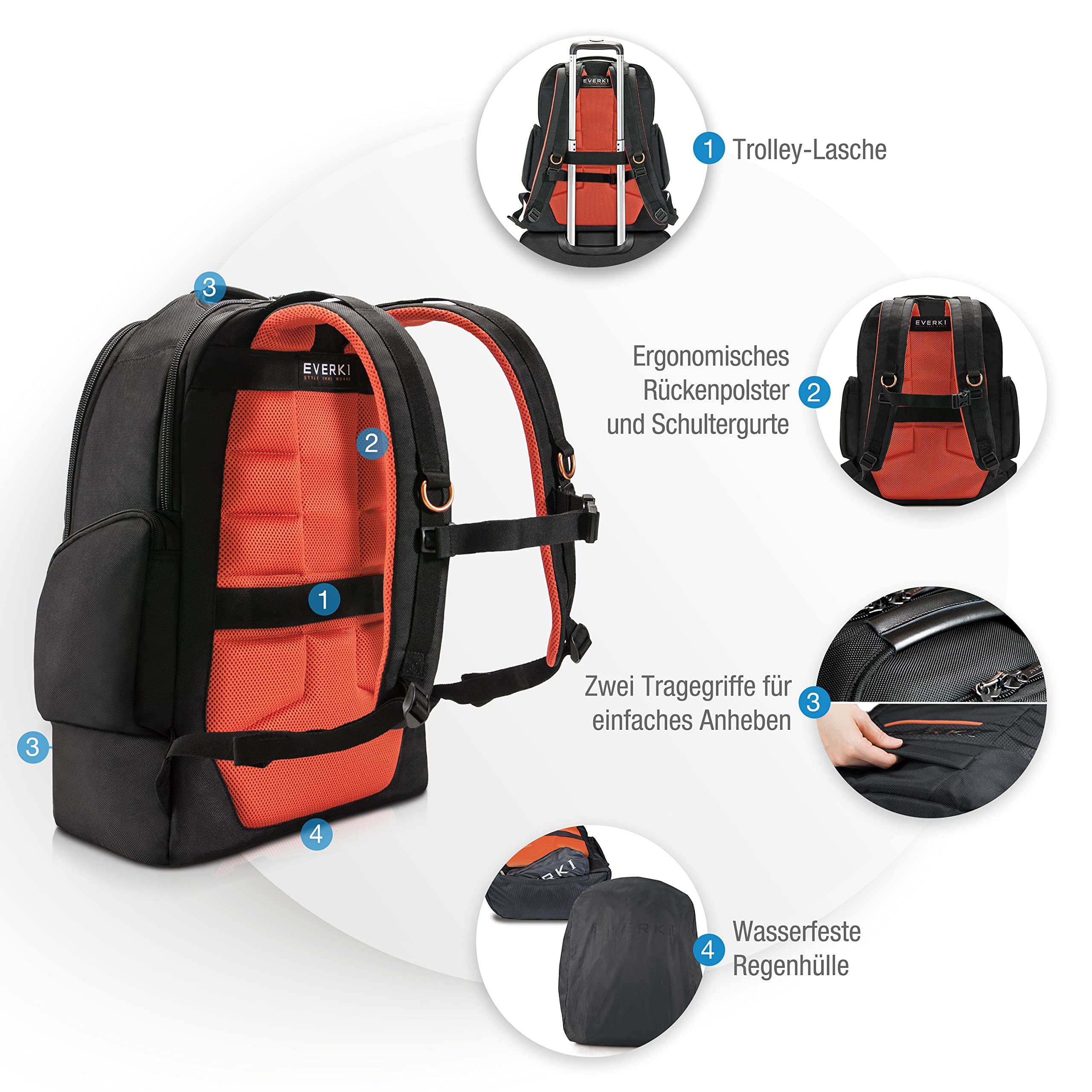 everki-contempro-laptop-rucksack-17-bis-18-4-zoll-42-l-schwarz image 5