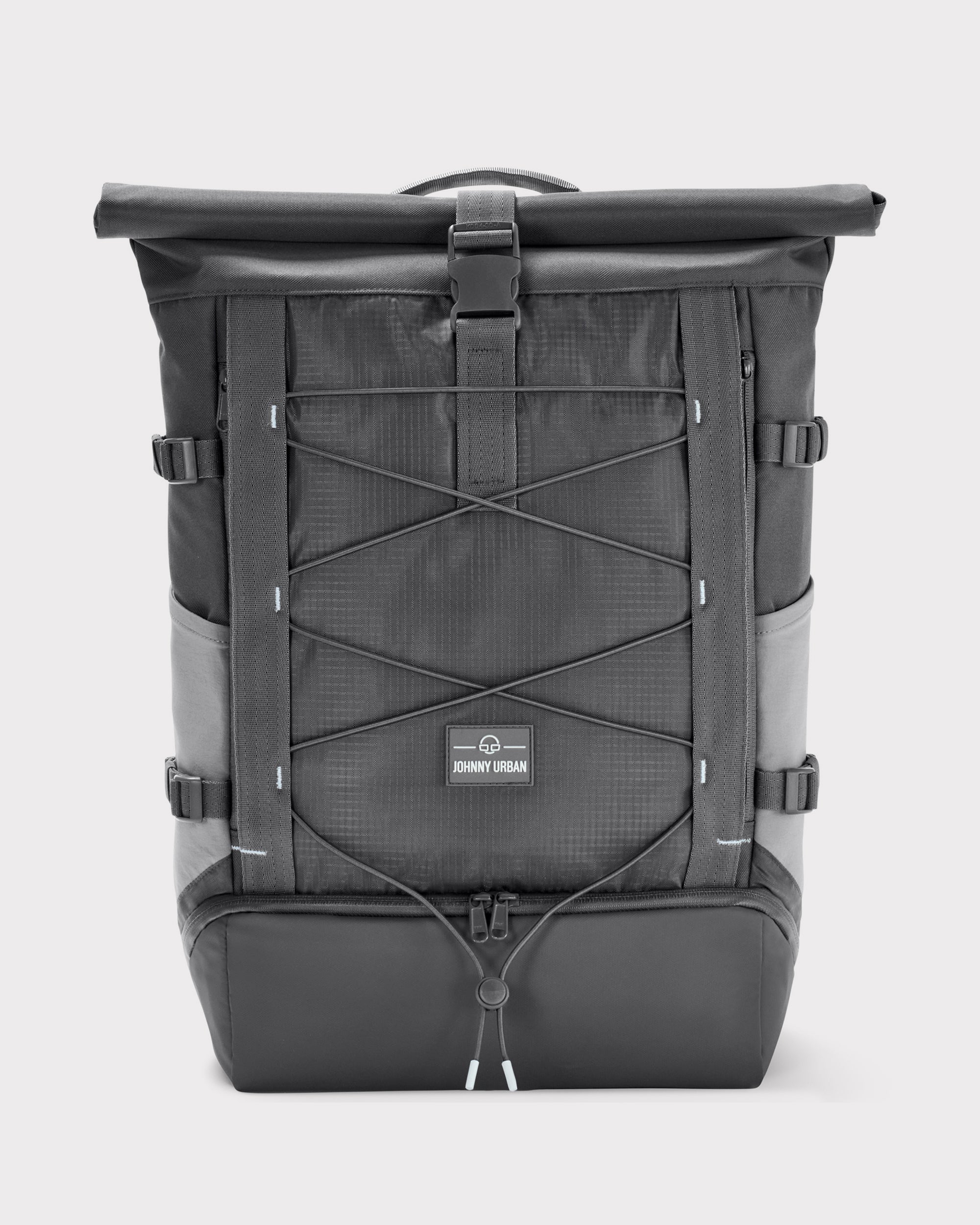 johnny-urban-rolltop-rucksack-allen-large-move-50x31x18-cm-f-r-16-zoll-laptop image 6