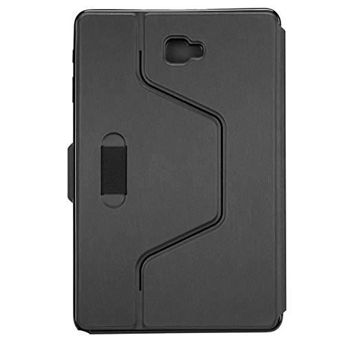 targus-thz754gl-click-in-h-lle-f-r-samsung-galaxy-tab-a-10-5-zoll-2018-schwarz image 7