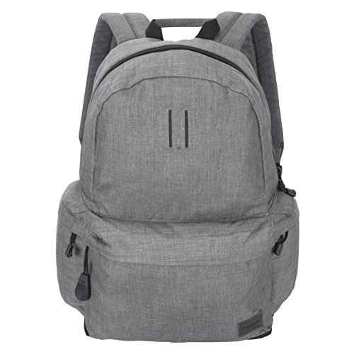 targus-strata-laptop-rucksack-15-6-zoll-grau-tsb78304eu image 5