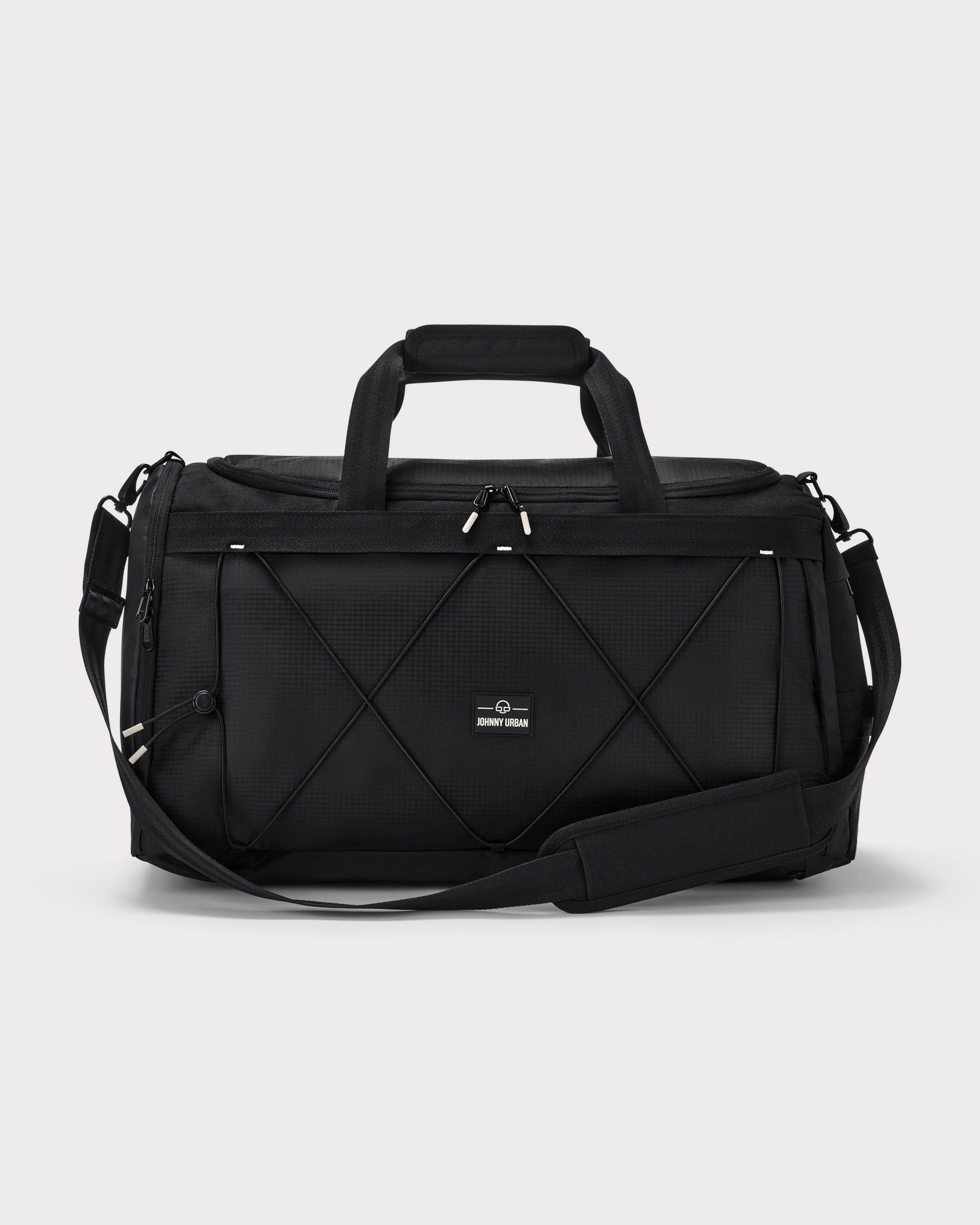 johnny-urban-shawn-large-duffle-bag-reisetasche-mit-rucksackfunktion-schuhfach image 1