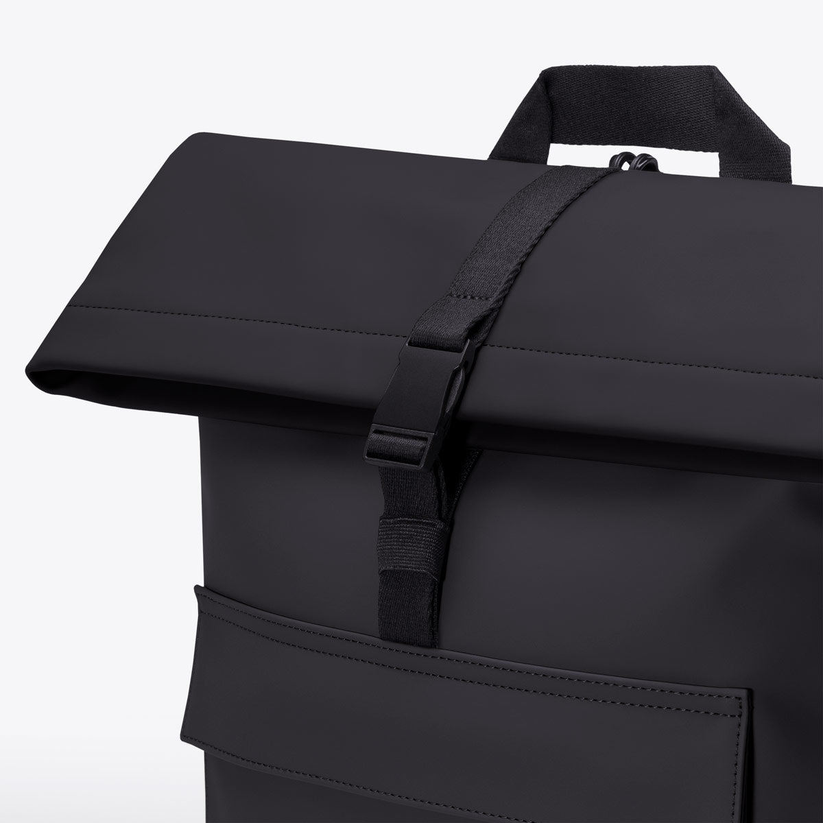 ucon-acrobatics-jannik-roll-top-pannier-backpack-fahrrad-gep-cktr-gertasche image 6