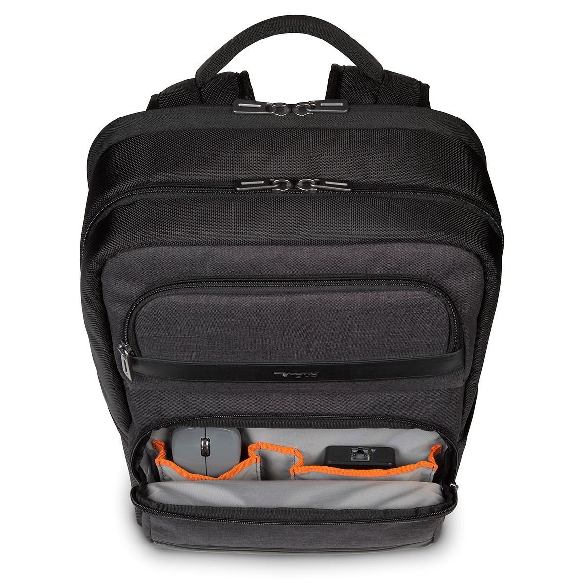 targus-citysmart-tss594eu-laptoptasche image 5