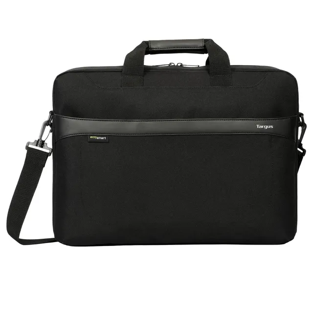 targus-geolite-laptoptasche-bis-17-3-zoll-43-9-cm-mit-trolley-riemen image 1