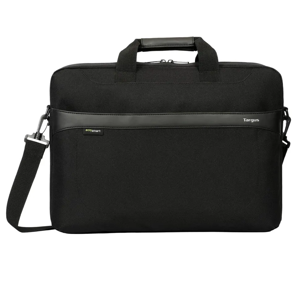 targus-geolite-laptoptasche-bis-17-3-zoll-43-9-cm-mit-trolley-riemen image 1