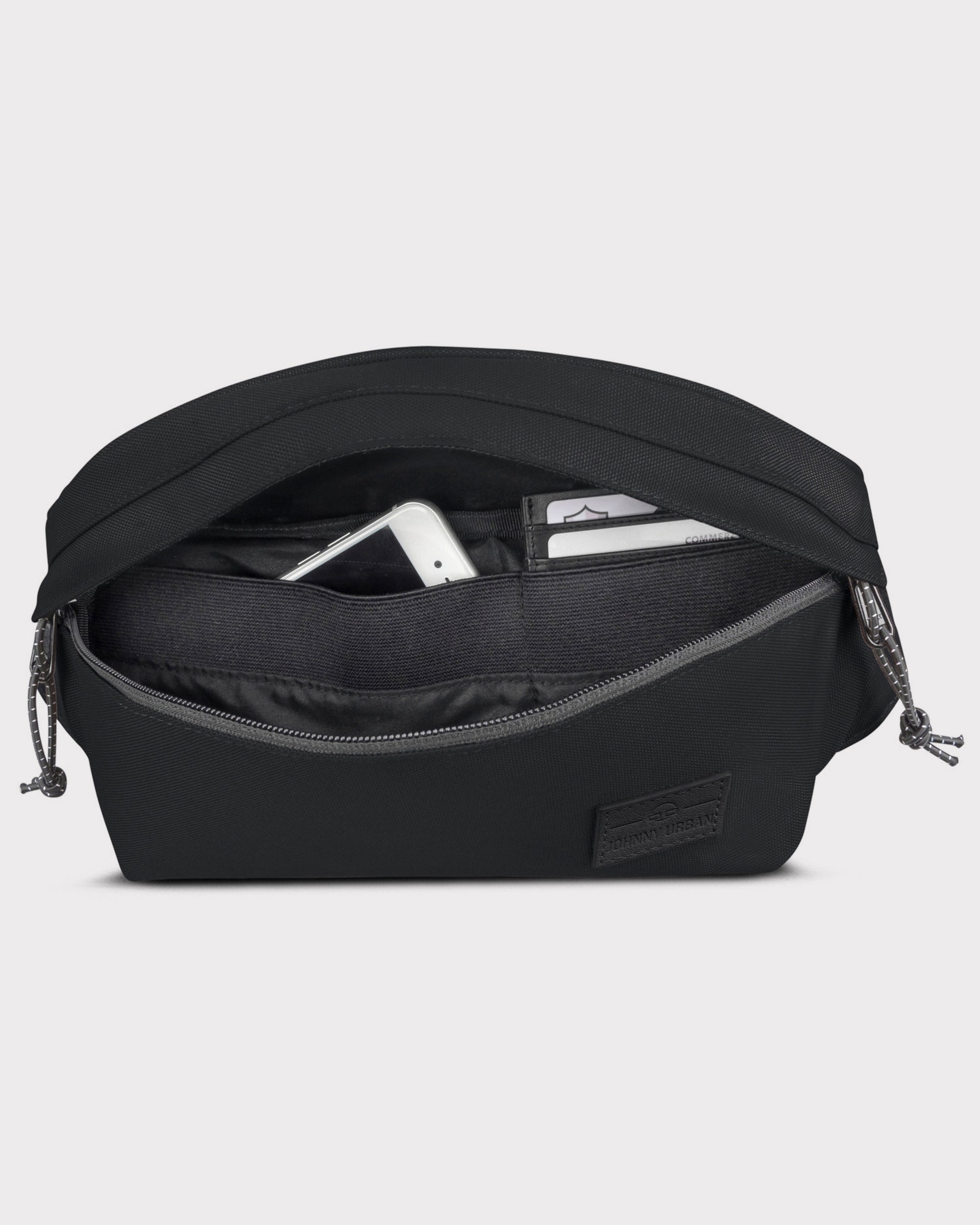 johnny-urban-bauchtasche-tom-hip-bag-eco-series image 5