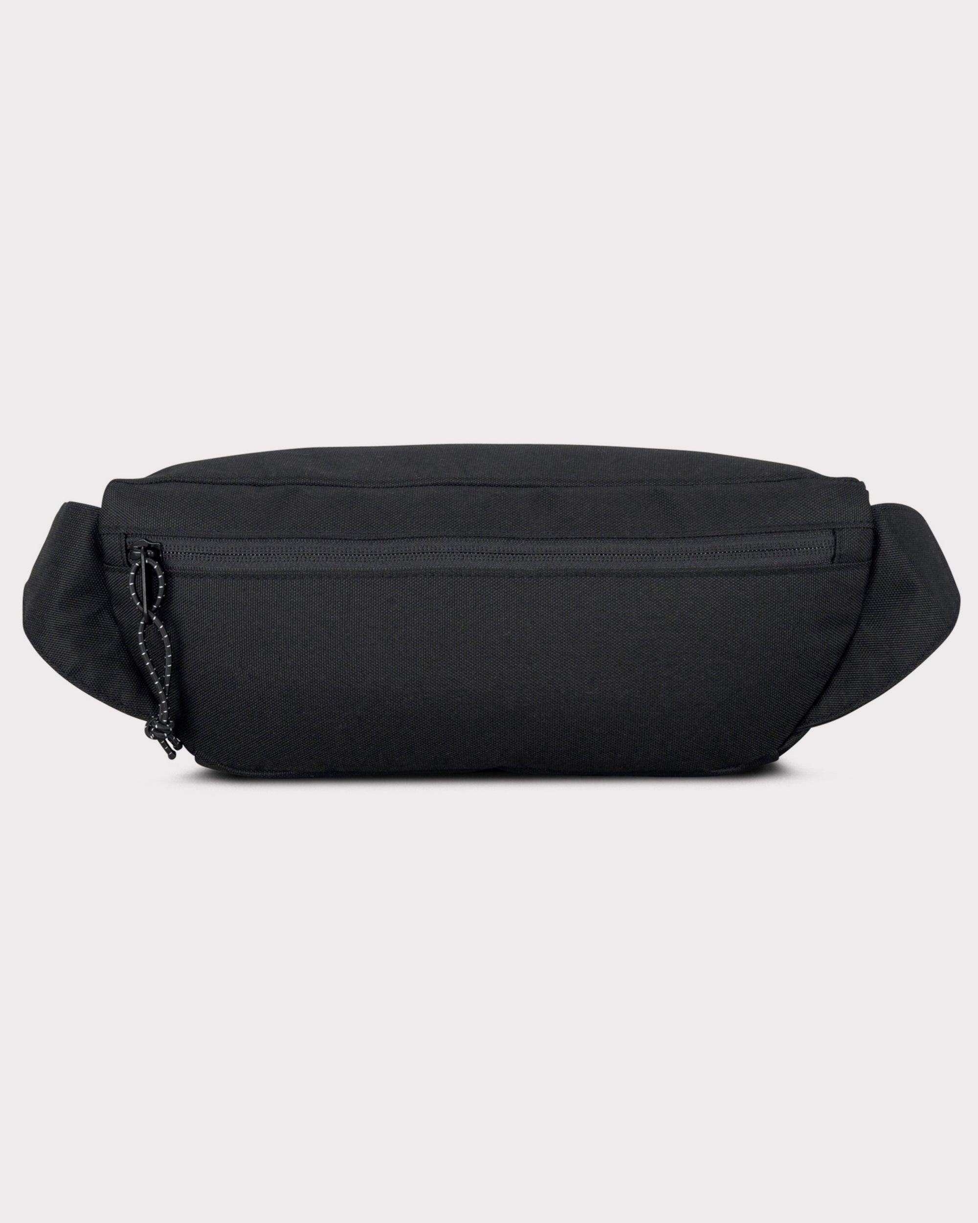 johnny-urban-bauchtasche-tom-hip-bag-eco-series image 3