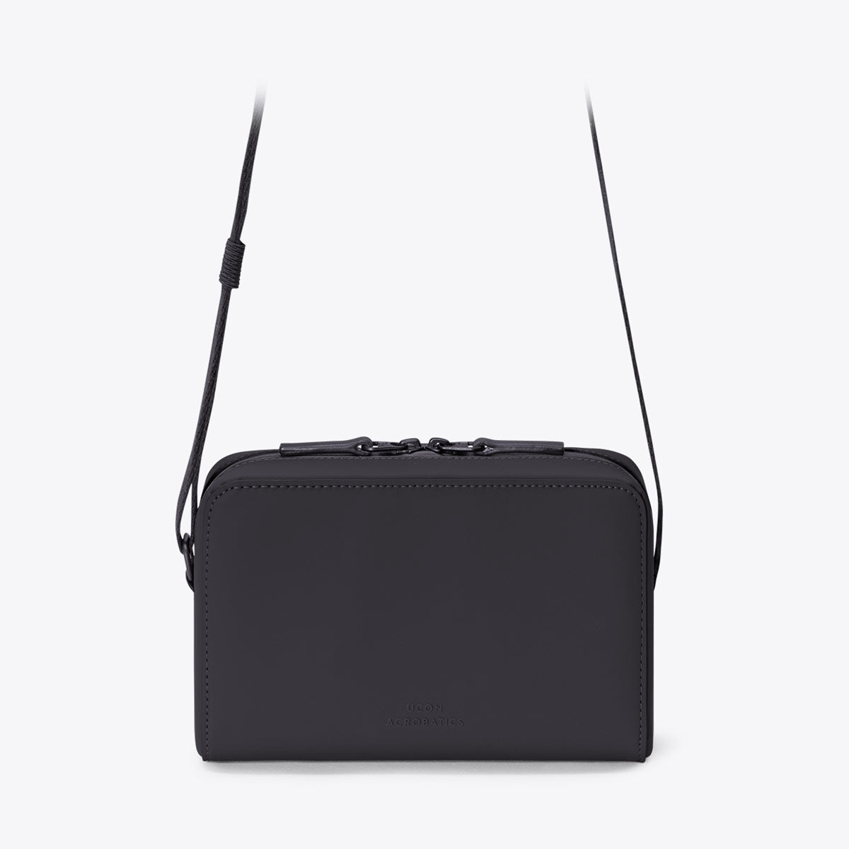 ucon-acrobatics-minori-shoulder-bag-lotus-infinity-series image 1