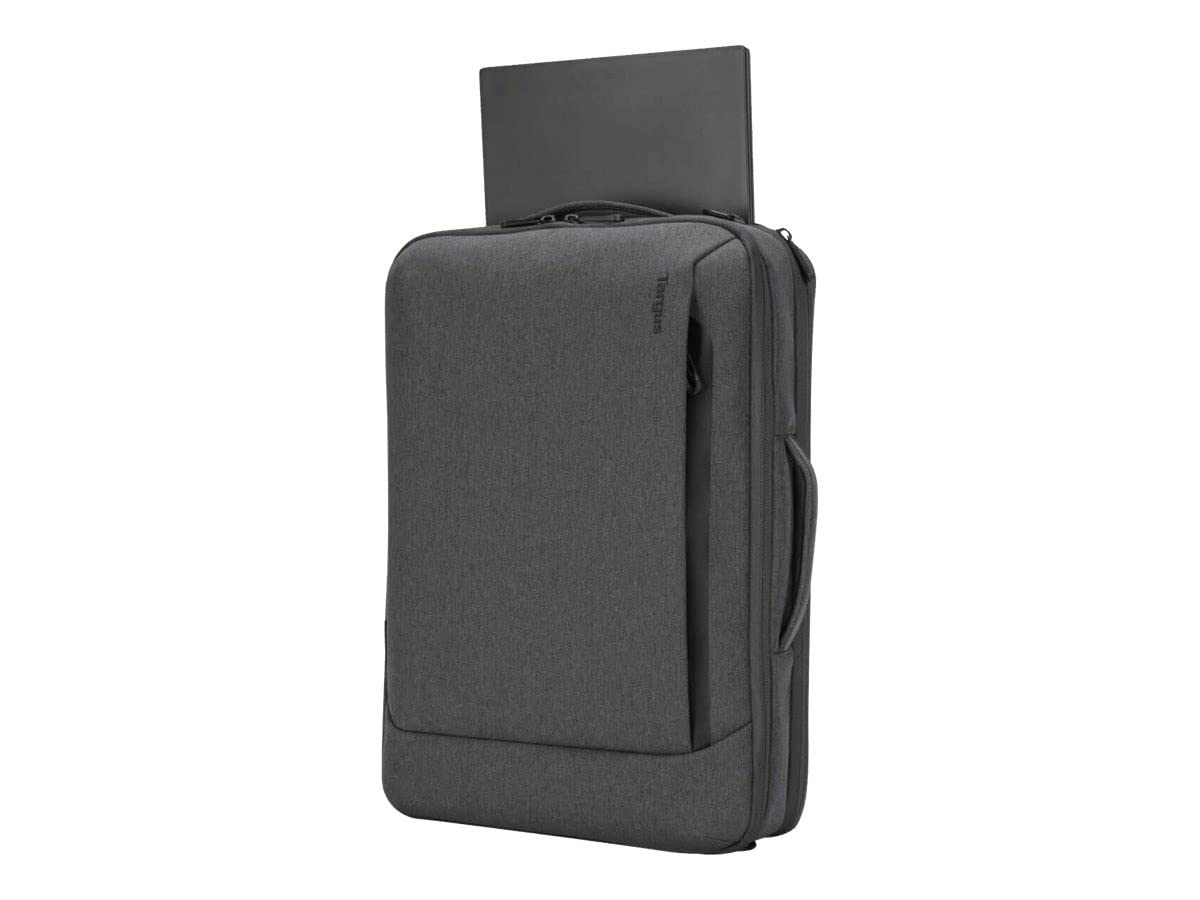 targus-cypress-ecosmart-convertible-rucksack-15-6-zoll-grau image 4