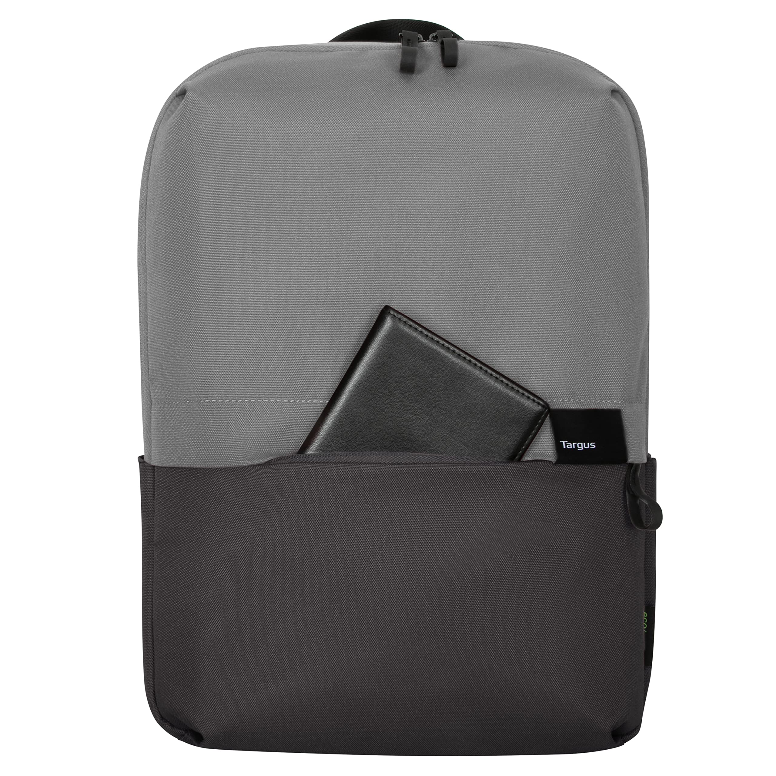 targus-sagano-tbb635gl-pendlerrucksack-16-zoll-ecosmart-schwarz-grau image 6
