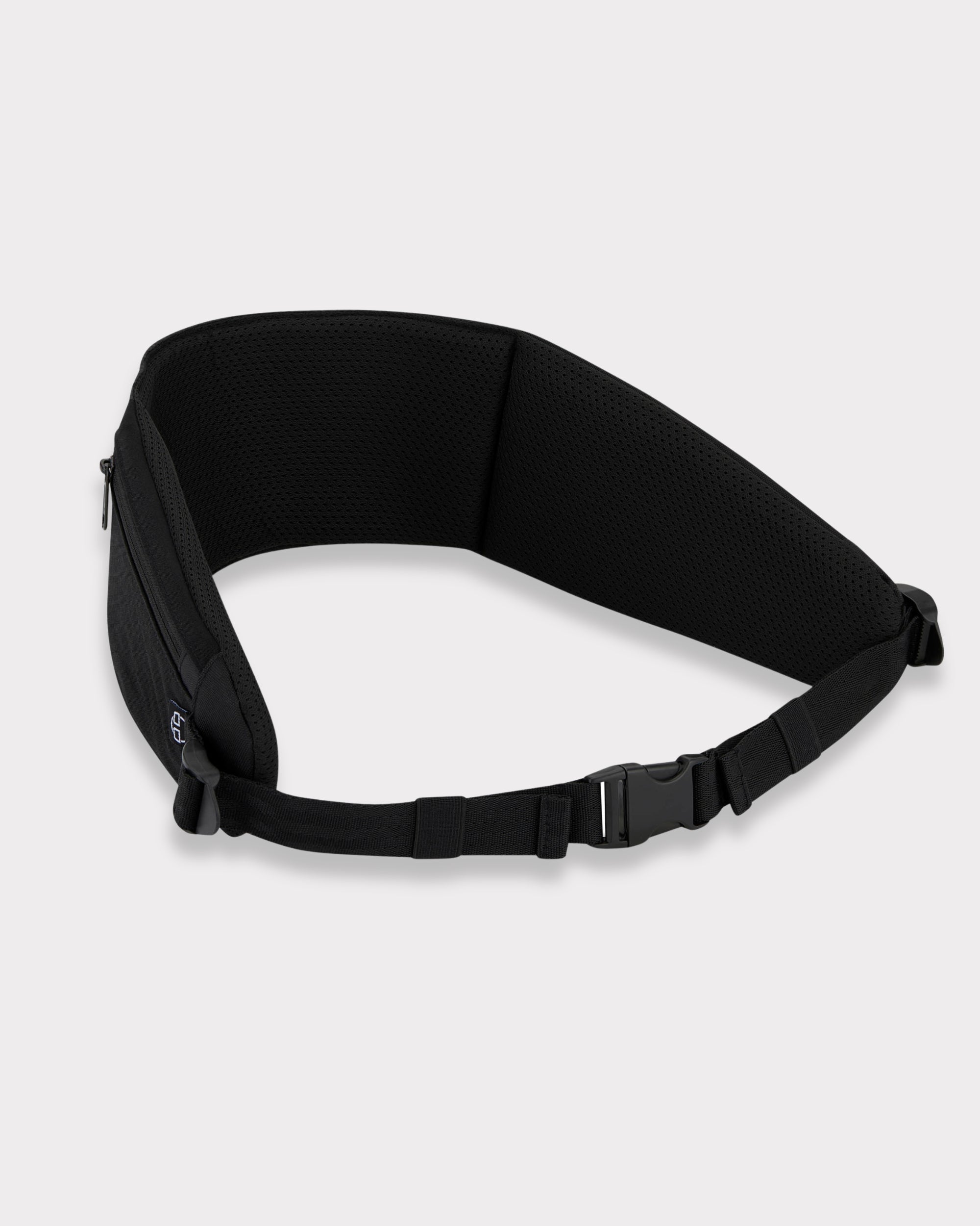johnny-urban-h-ftgurt-taylor-f-r-allen-large-travel-kian-large-schwarz image 2