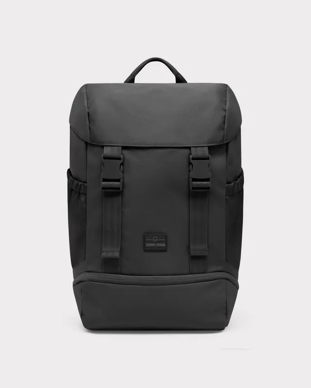 johnny-urban-nico-tagesrucksack-mit-laptopfach-bis-16-zoll image 1