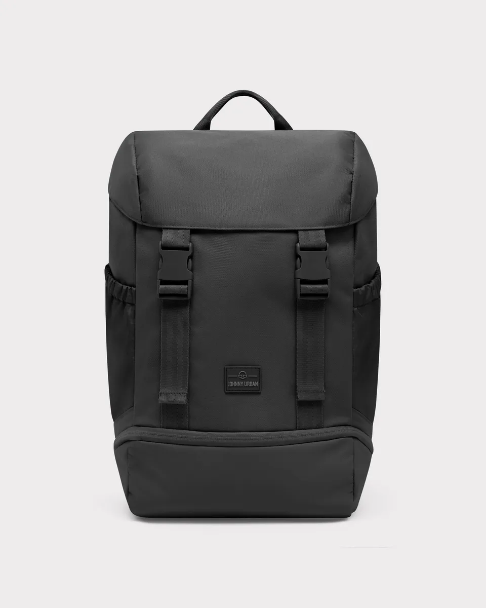 johnny-urban-nico-tagesrucksack-mit-laptopfach-bis-16-zoll image 1
