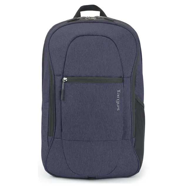 targus-classic-rucksack-laptop-rucksack image 1