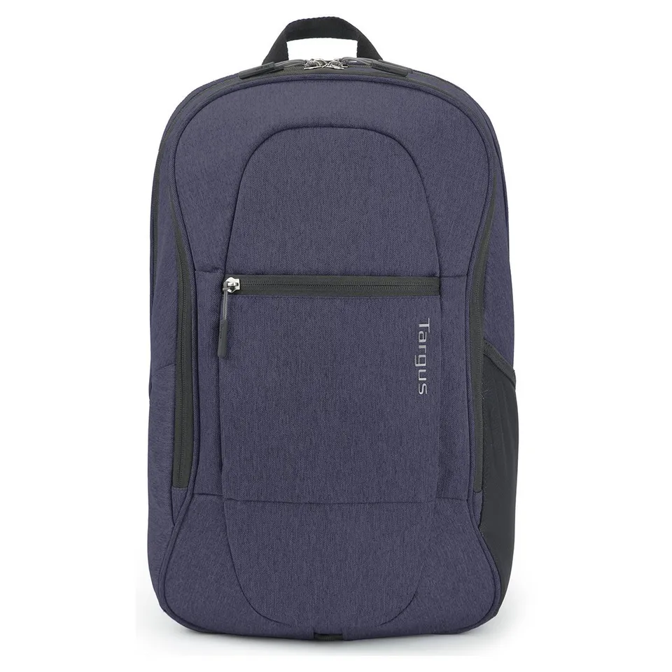 targus-classic-rucksack-laptop-rucksack image 1