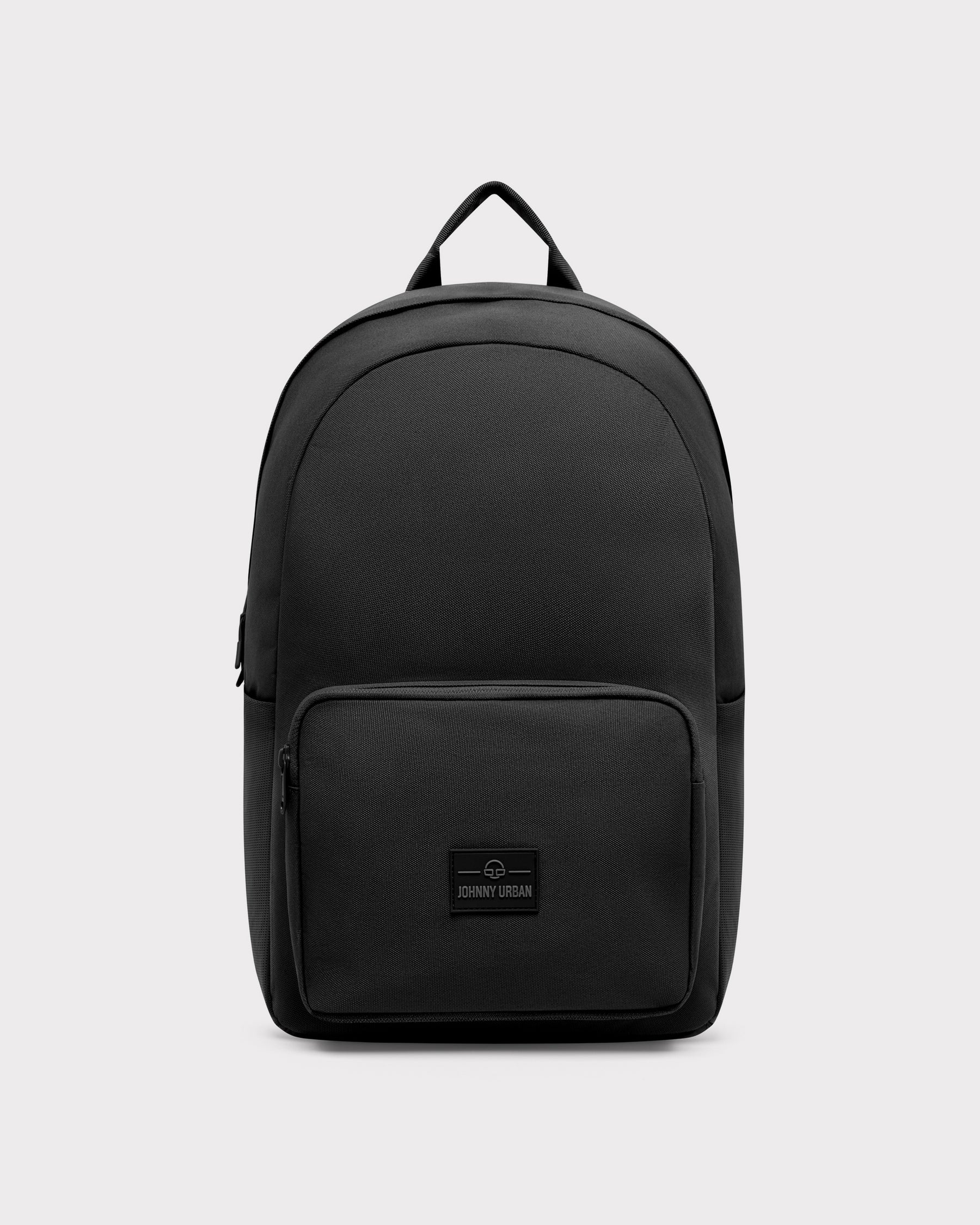 johnny-urban-rucksack-moritz-16-zoll-laptopfach-tagesrucksack image 1