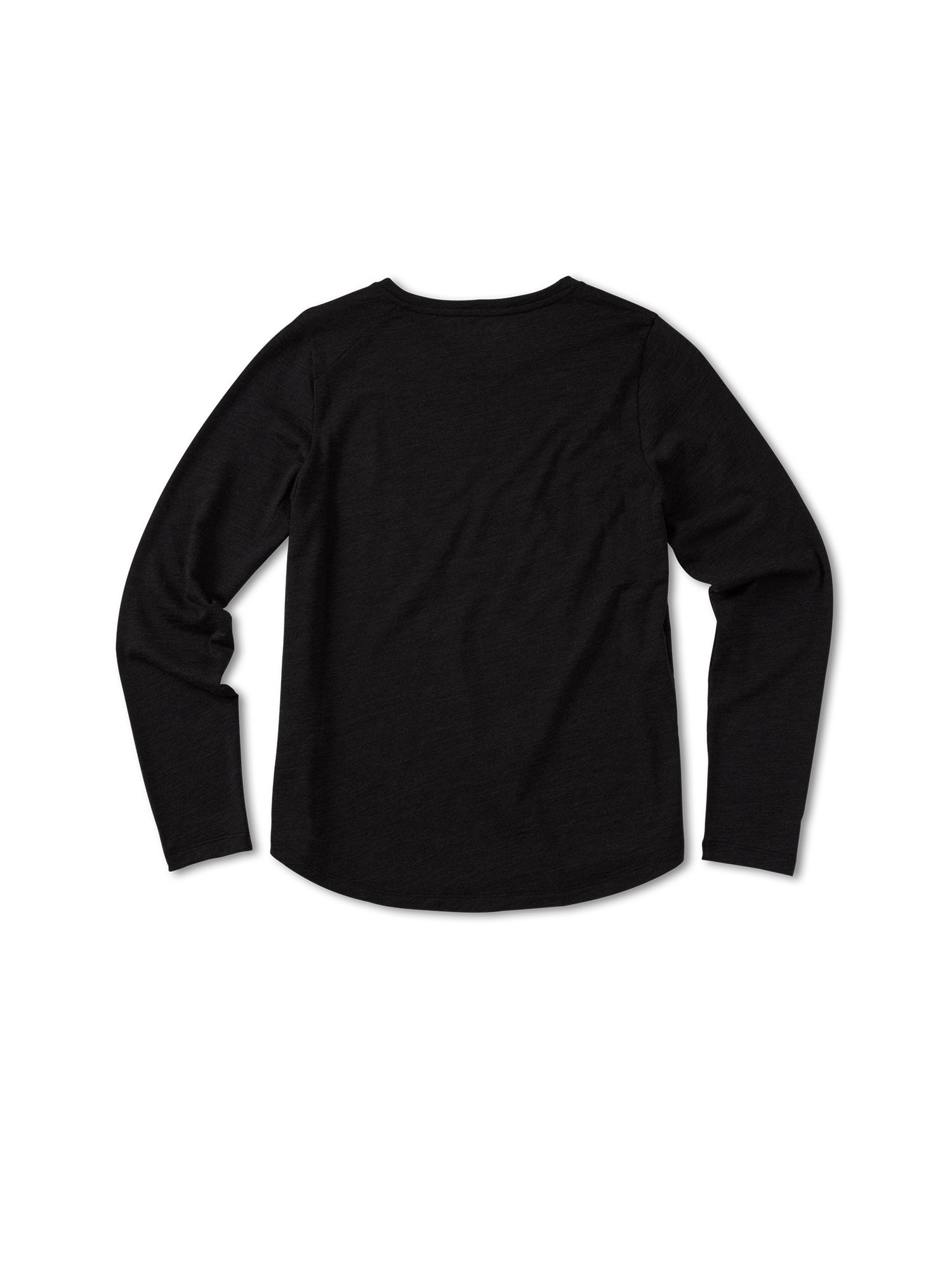 pinqponq-longsleeve-merino-damen-langarmshirt-sheep-black image 2