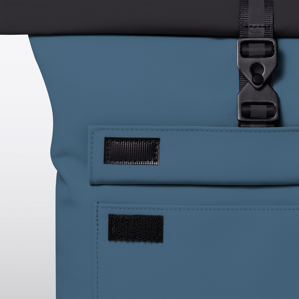 ucon-acrobatics-jasper-roll-top-rucksack-aloe-series image 6