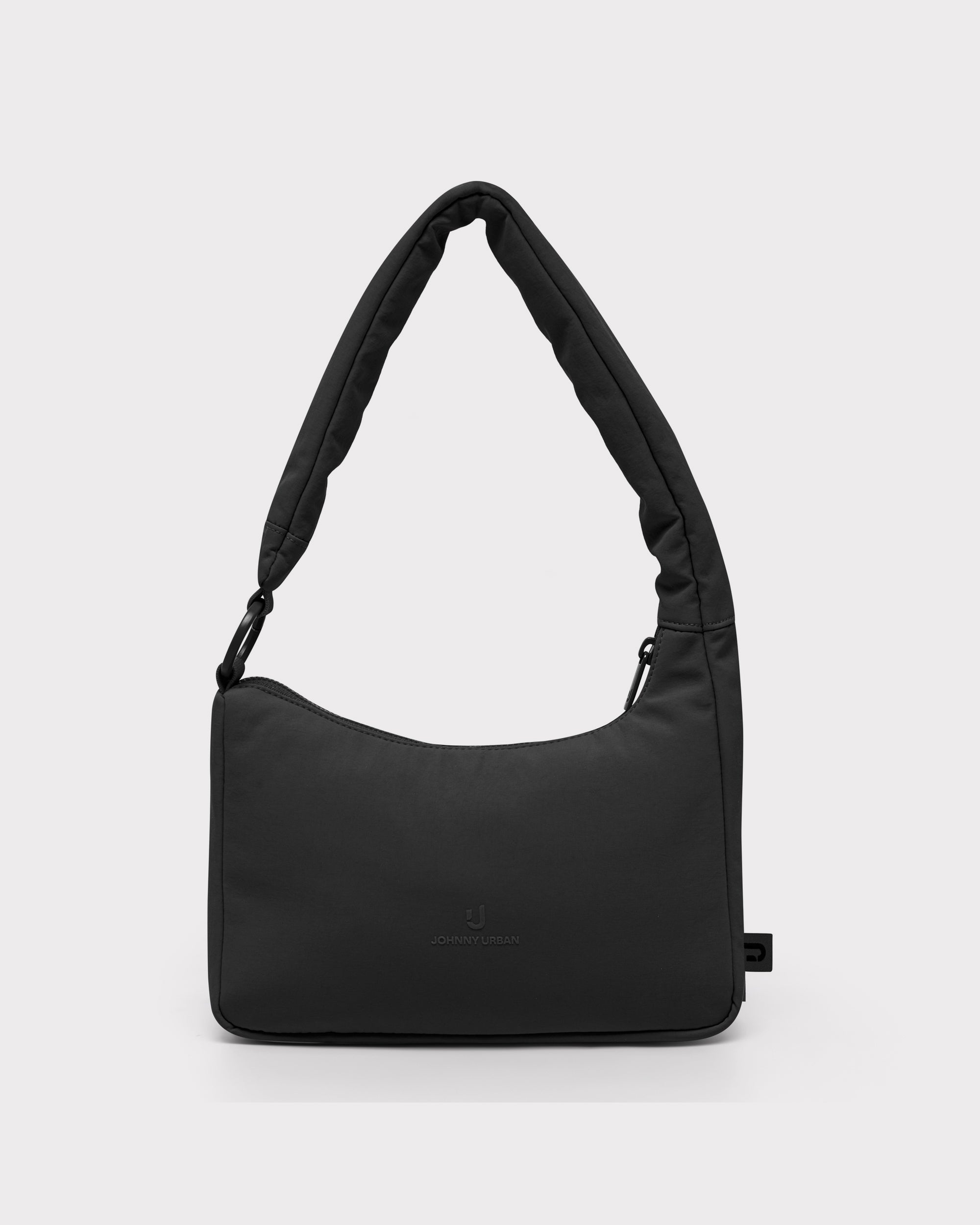 johnny-urban-handtasche-isa-crossbody-bag-f-r-city image 1