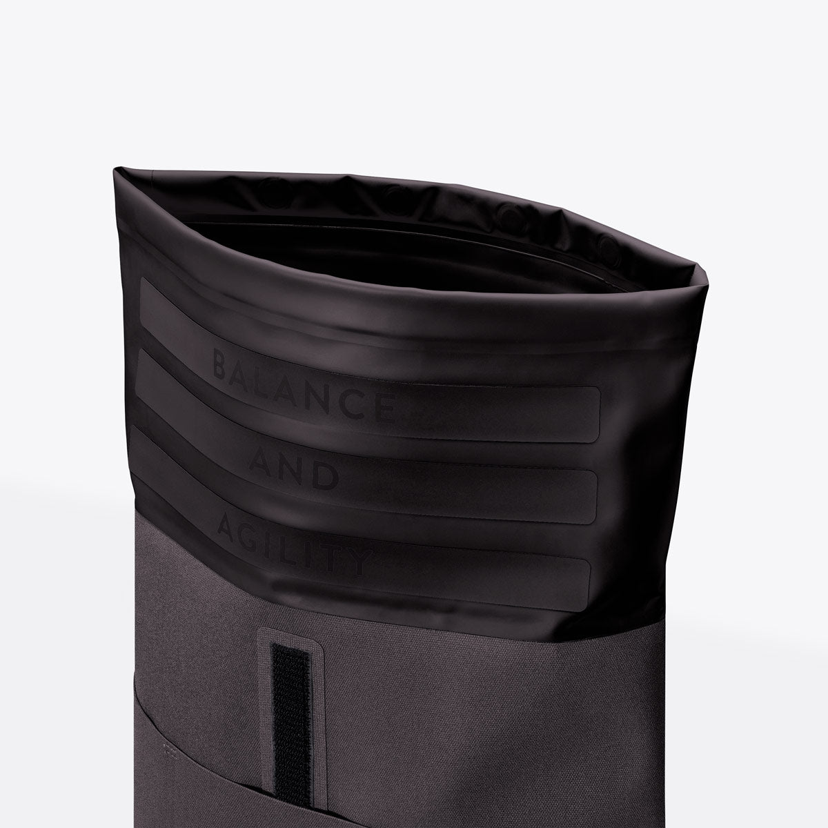 ucon-acrobatics-hajo-roll-top-rucksack-lotus-infinity image 6