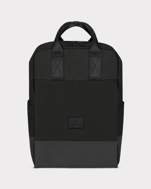 johnny-urban-rucksack-jona-large-14-liter-laptop-eco-freizeit-business image 1