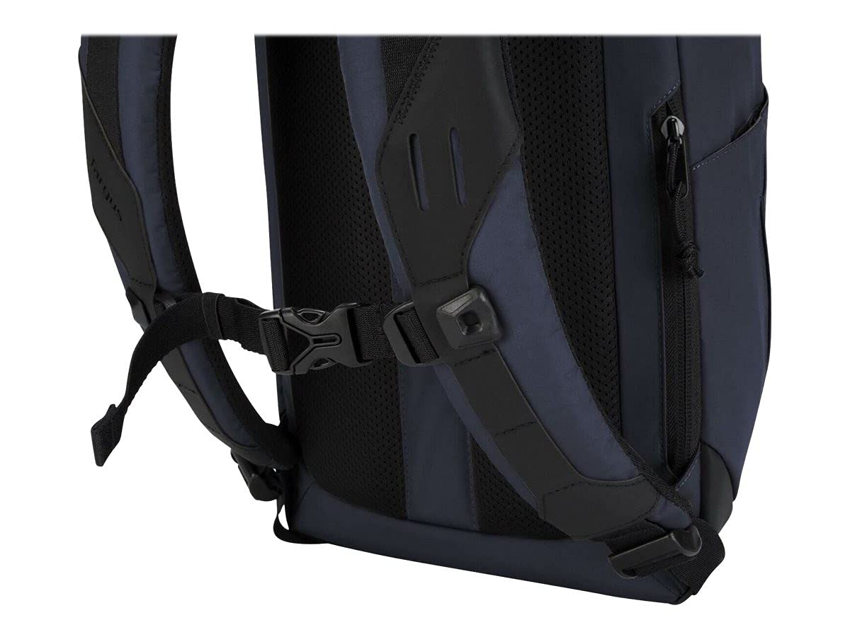 targus-sol-lite-notebook-rucksack-leicht-mit-trolley-gurt image 6