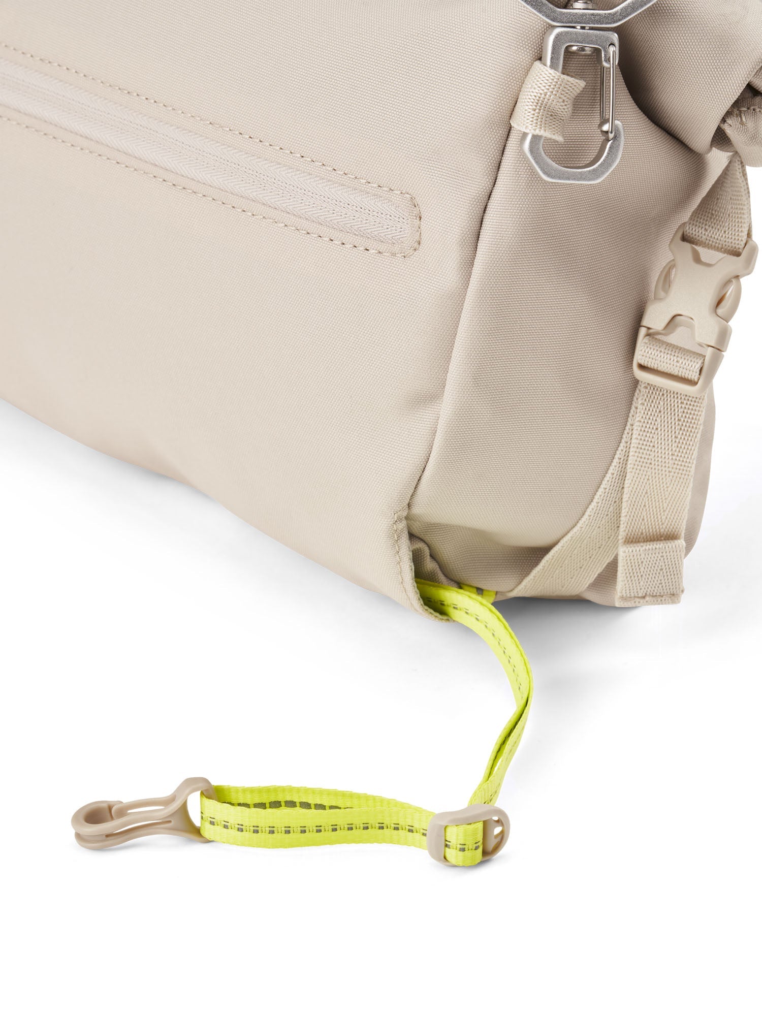 pinqponq-aksel-hip-bag-crossbody-cliff-beige image 5