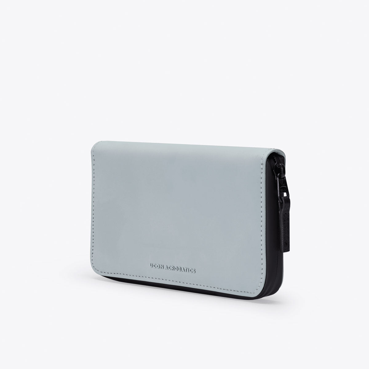 ucon-acrobatics-naira-wallet-lotus-series-geldb-rse image 2