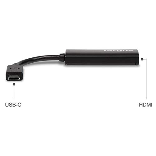 targus-usb-c-auf-hdmi-adapter-aca933eu-4k-60hz image 5