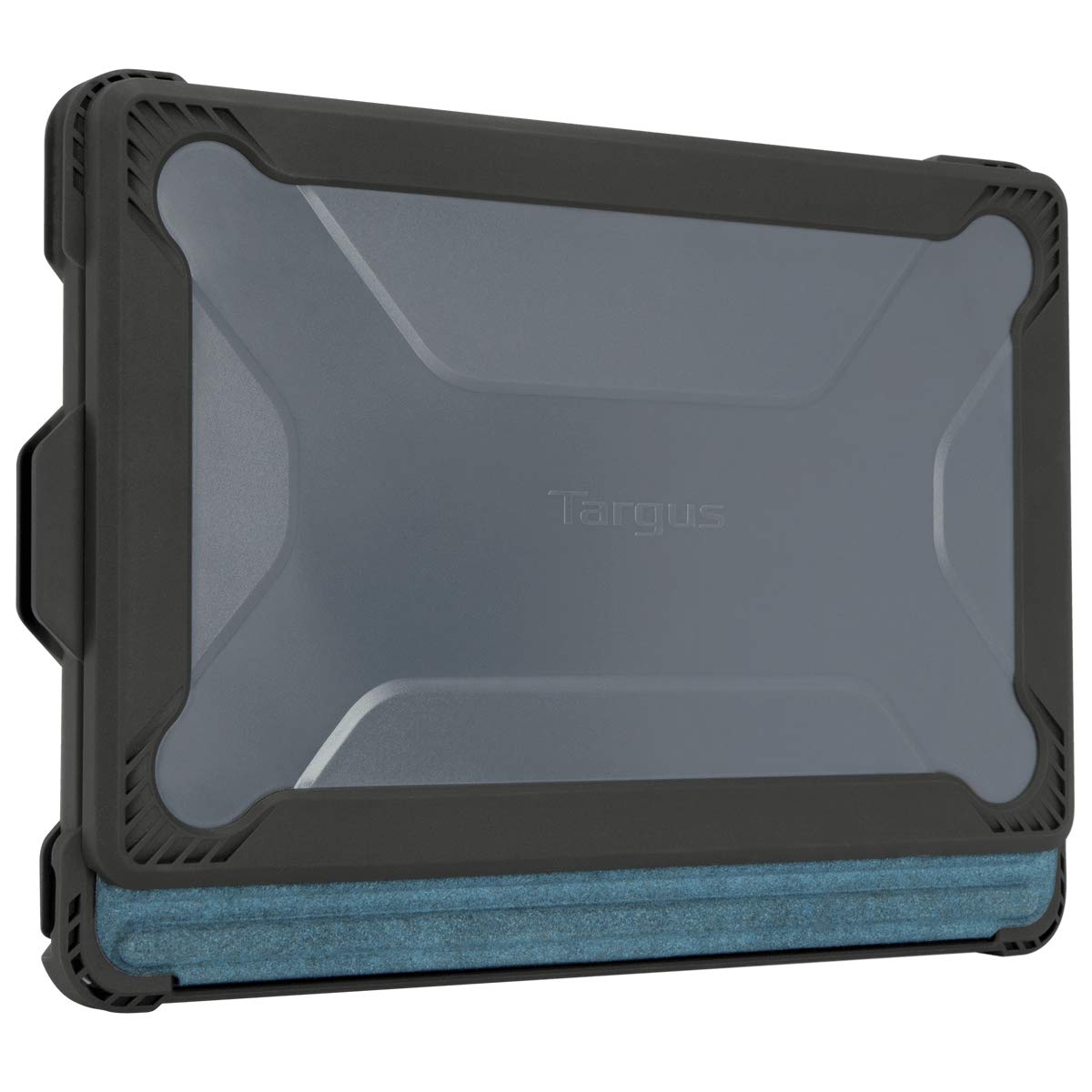 targus-thd491gl-safeport-robuste-h-lle-f-r-microsoft-surface-go-grau image 5