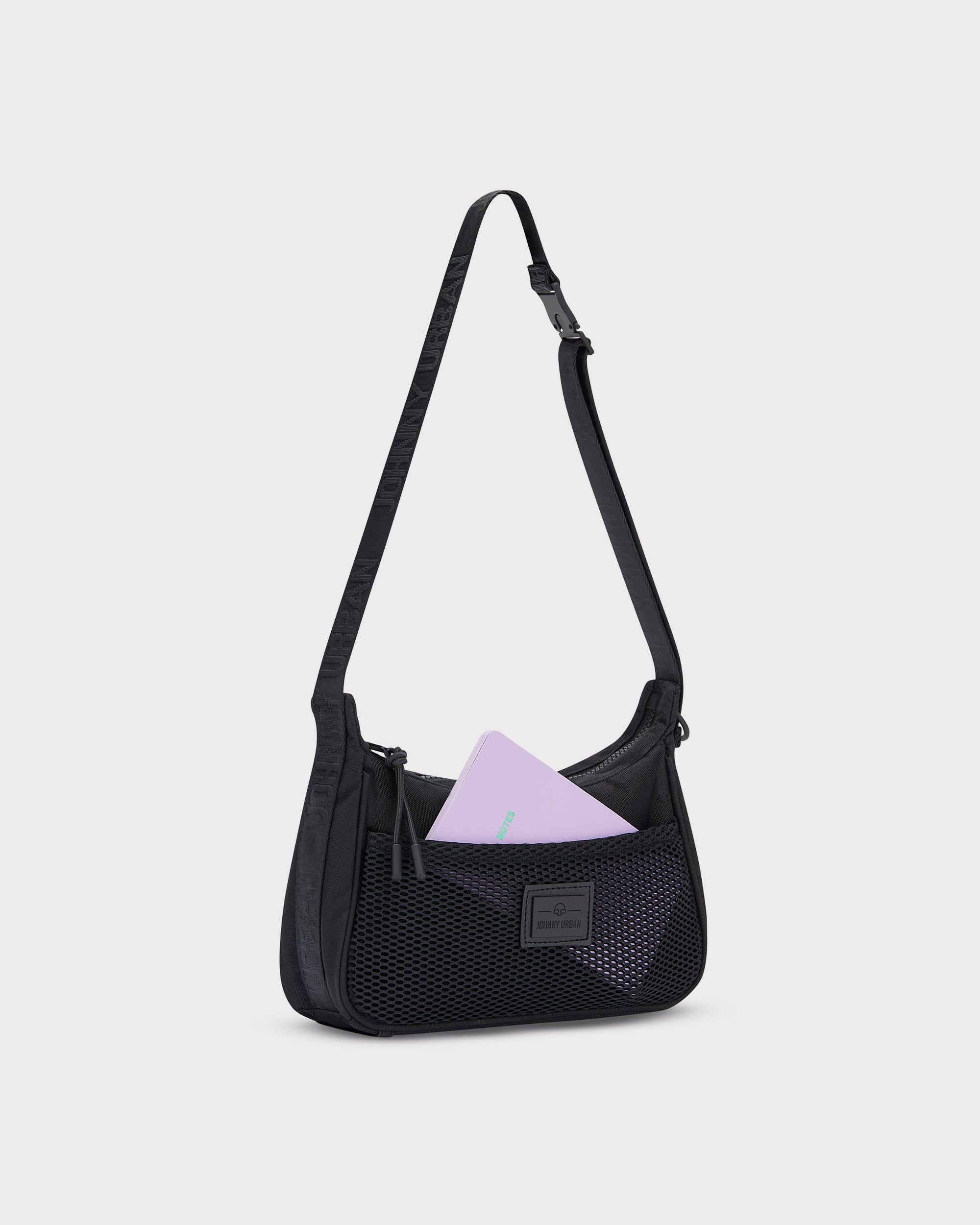 johnny-urban-handtasche-maddy-kleine-schultertasche image 5