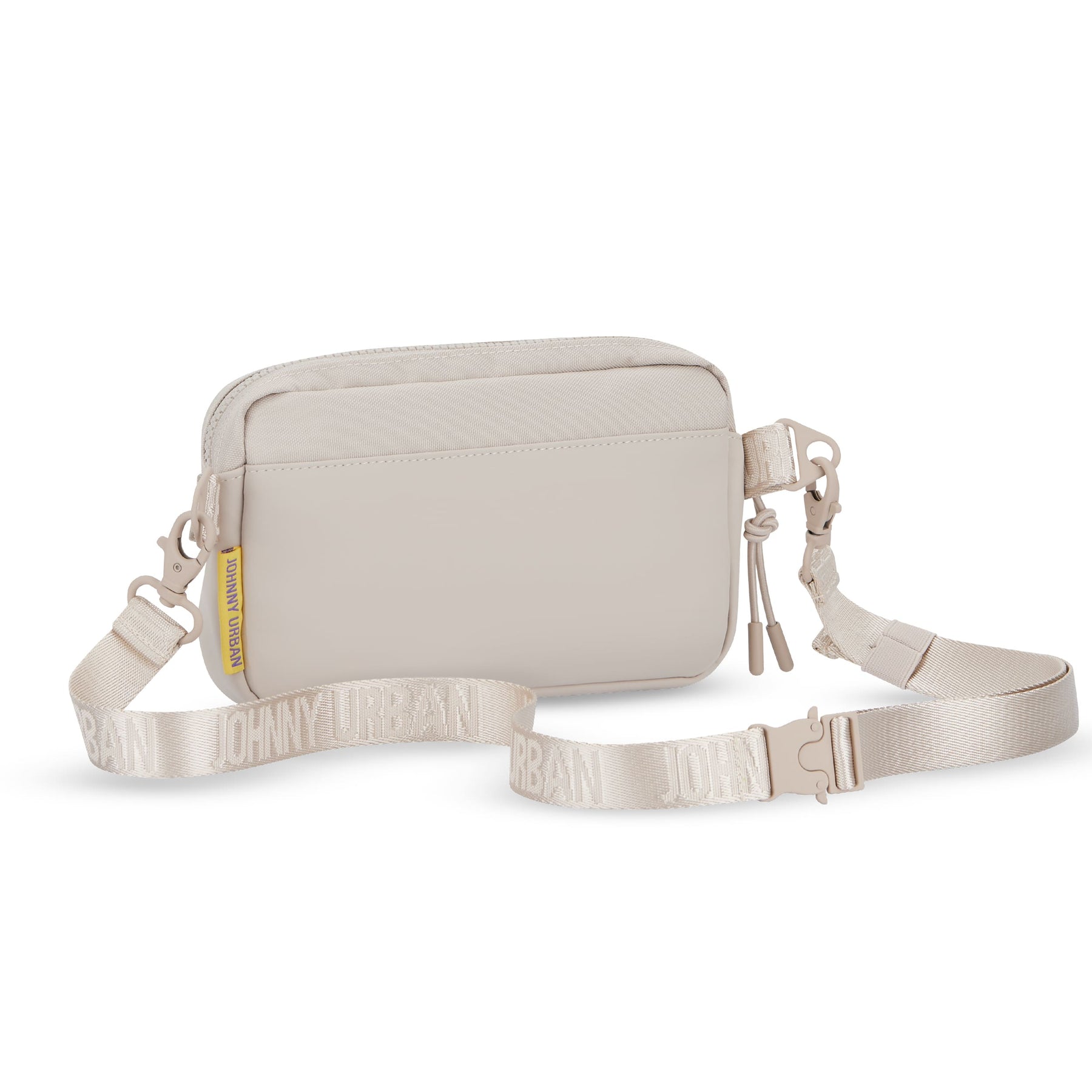 johnny-urban-crossbody-bag-elliot image 8