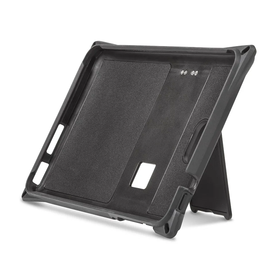 targus-tss94703eu-360-perimeter-notebookh-lle-12-zoll-rot image 1