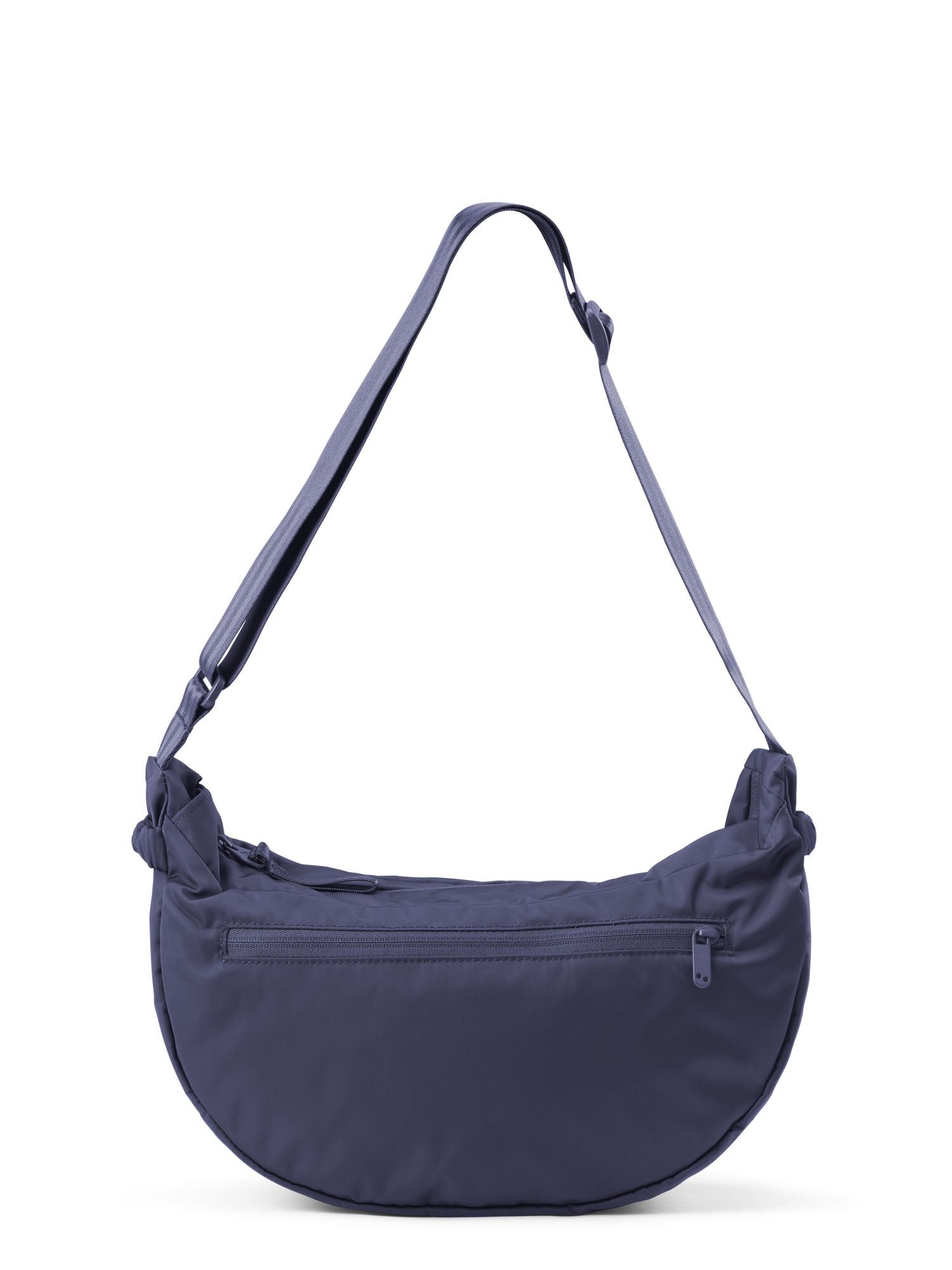 pinqponq-krumm-medium-banana-bag-7-5-l-glazed-dusk image 2