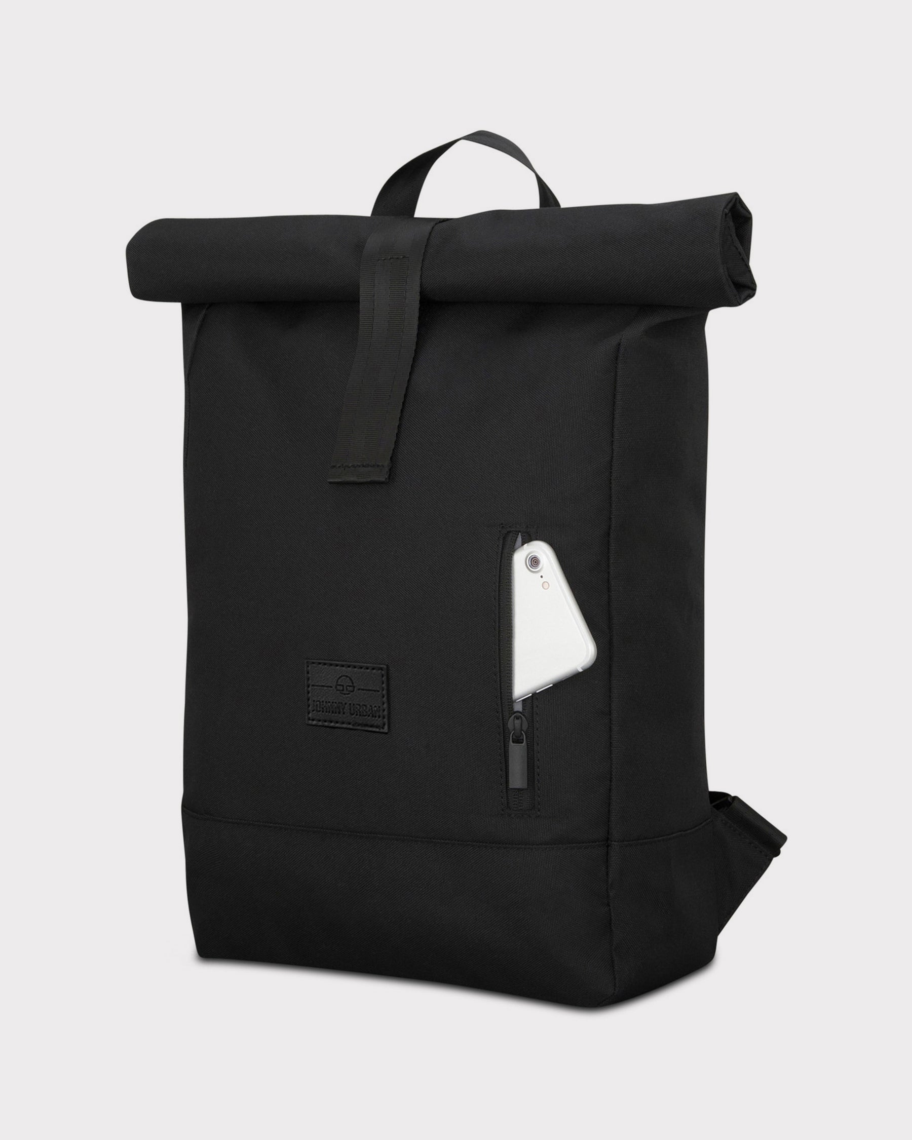 johnny-urban-robin-medium-rolltop-rucksack-mit-16-zoll-laptopfach-2 image 4