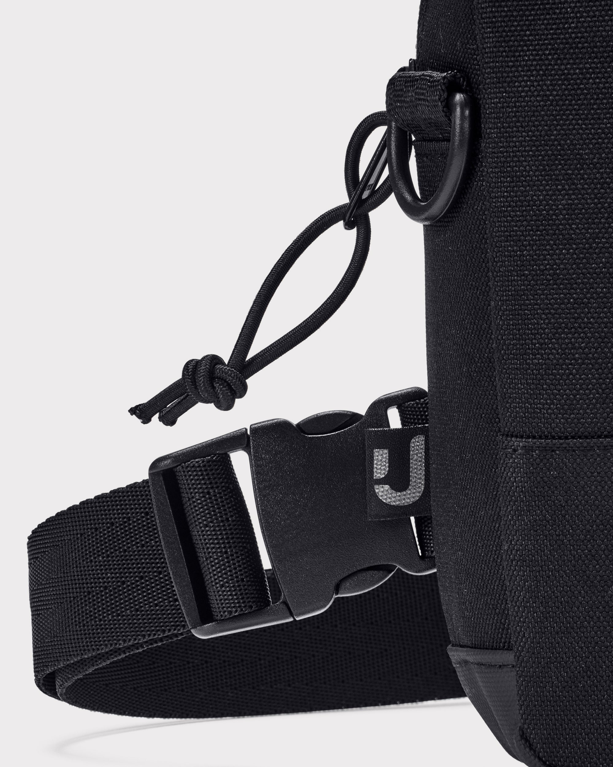 johnny-urban-front-pack-arthur-crossbody image 7
