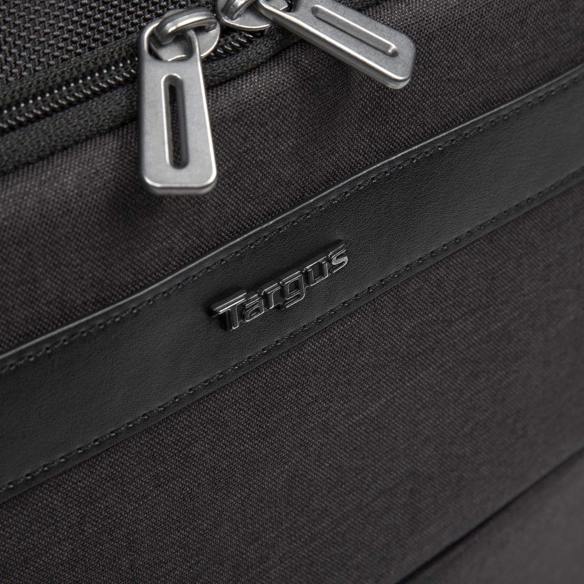 targus-tbt915eu-citysmart-14-15-6-zoll-high-capacity-topload-notebooktasche-schw image 7