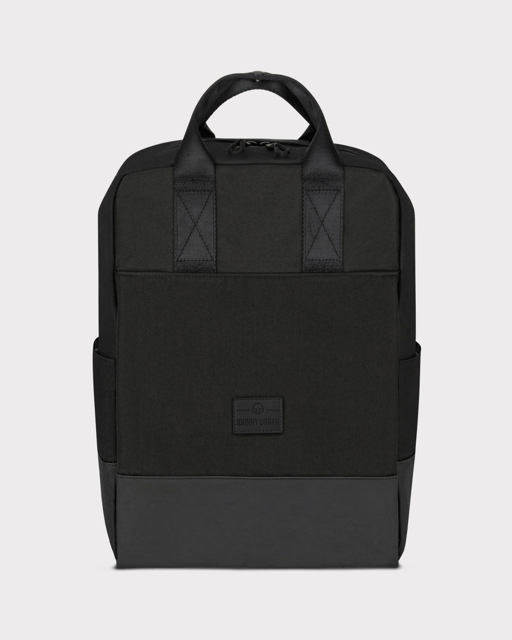 johnny-urban-rucksack-jona-large-14l-40x29x12-cm-recycled image 1