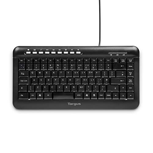 targus-compact-usb-tastatur-uk-layout image 4