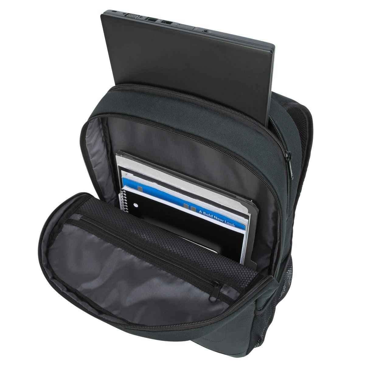 targus-geolite-advanced-tsb96201gl-laptop-rucksack-16-zoll-schwarz-ozean image 3