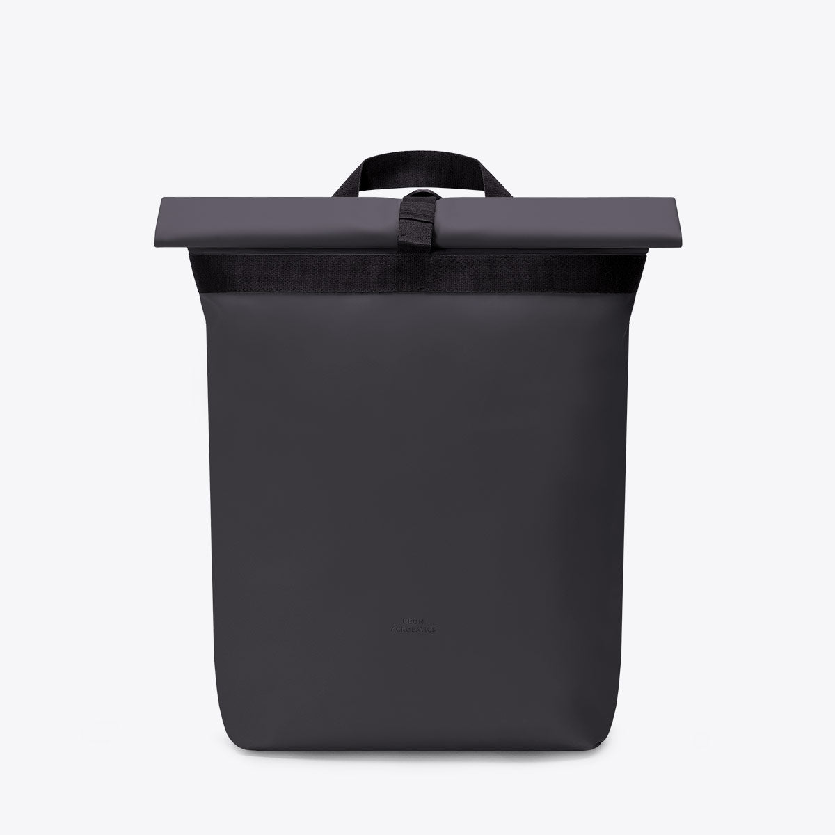 ucon-acrobatics-vito-roll-top-backpack-lotus-series image 1