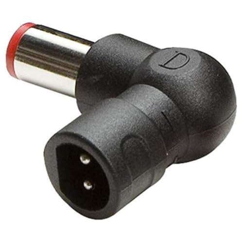 targus-power-tip-netzteil-aufsatz-dell-heritage-laptop-ladetipp image 2